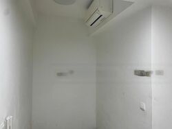The Poiz Residences (D13), Apartment #462131211